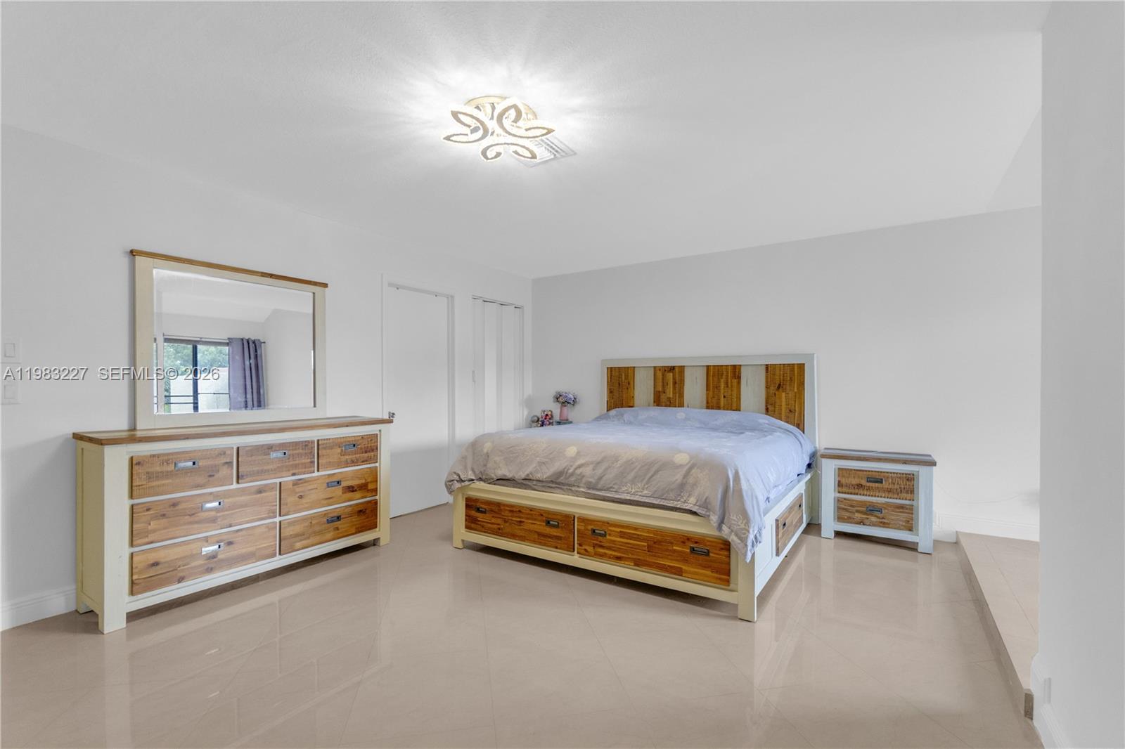 ROCK CREEK PHASE TWO - Residential