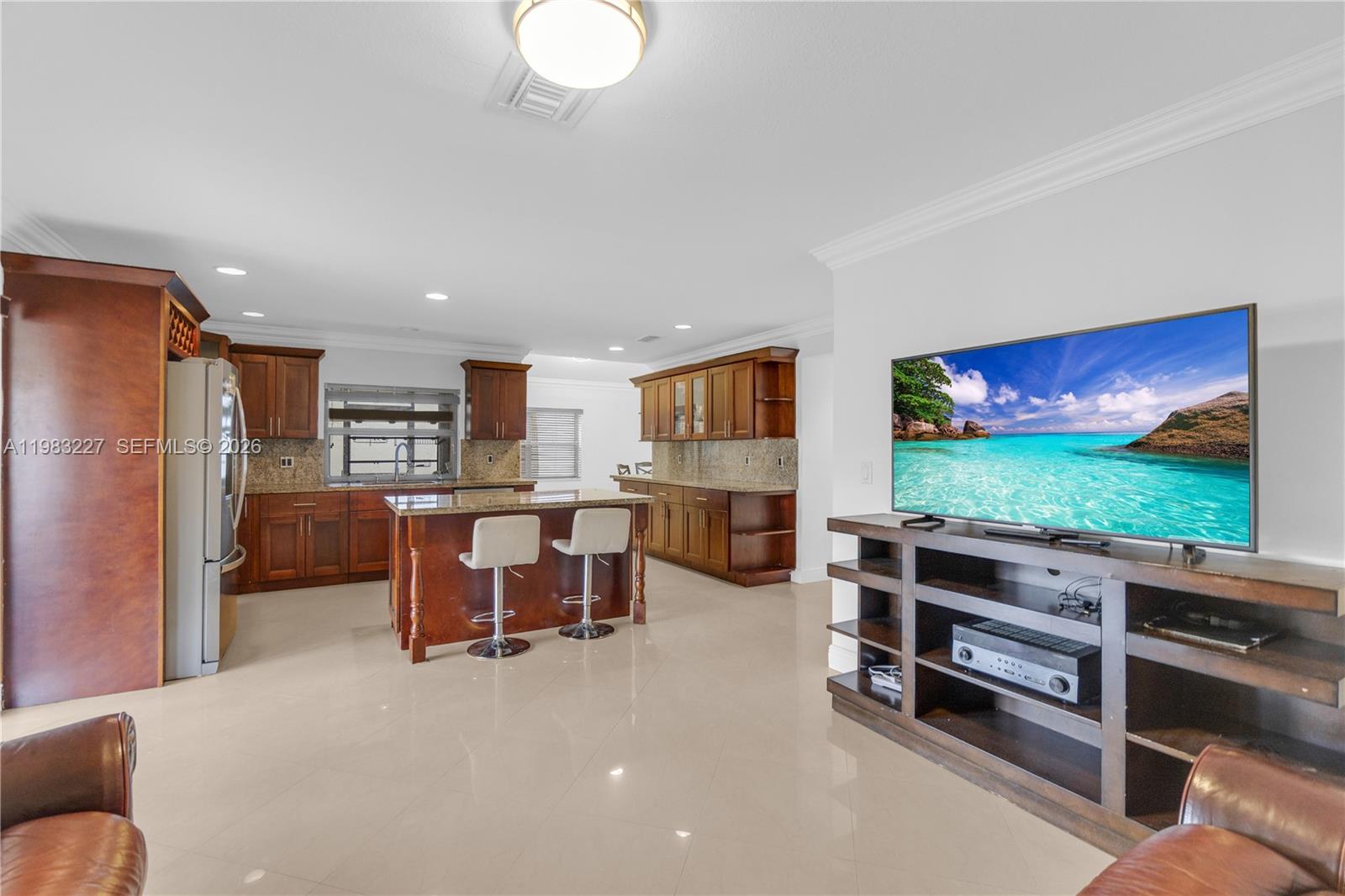 ROCK CREEK PHASE TWO - Residential