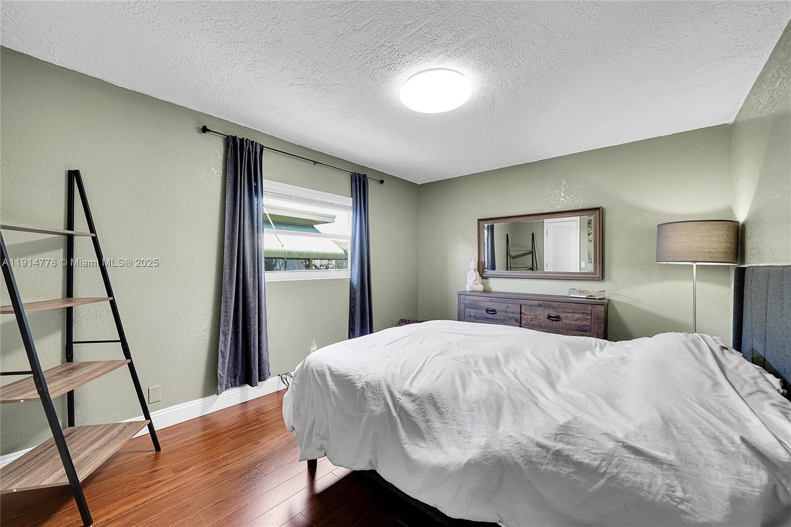 MAINLANDS OF TAMARAC LAKE - Residential