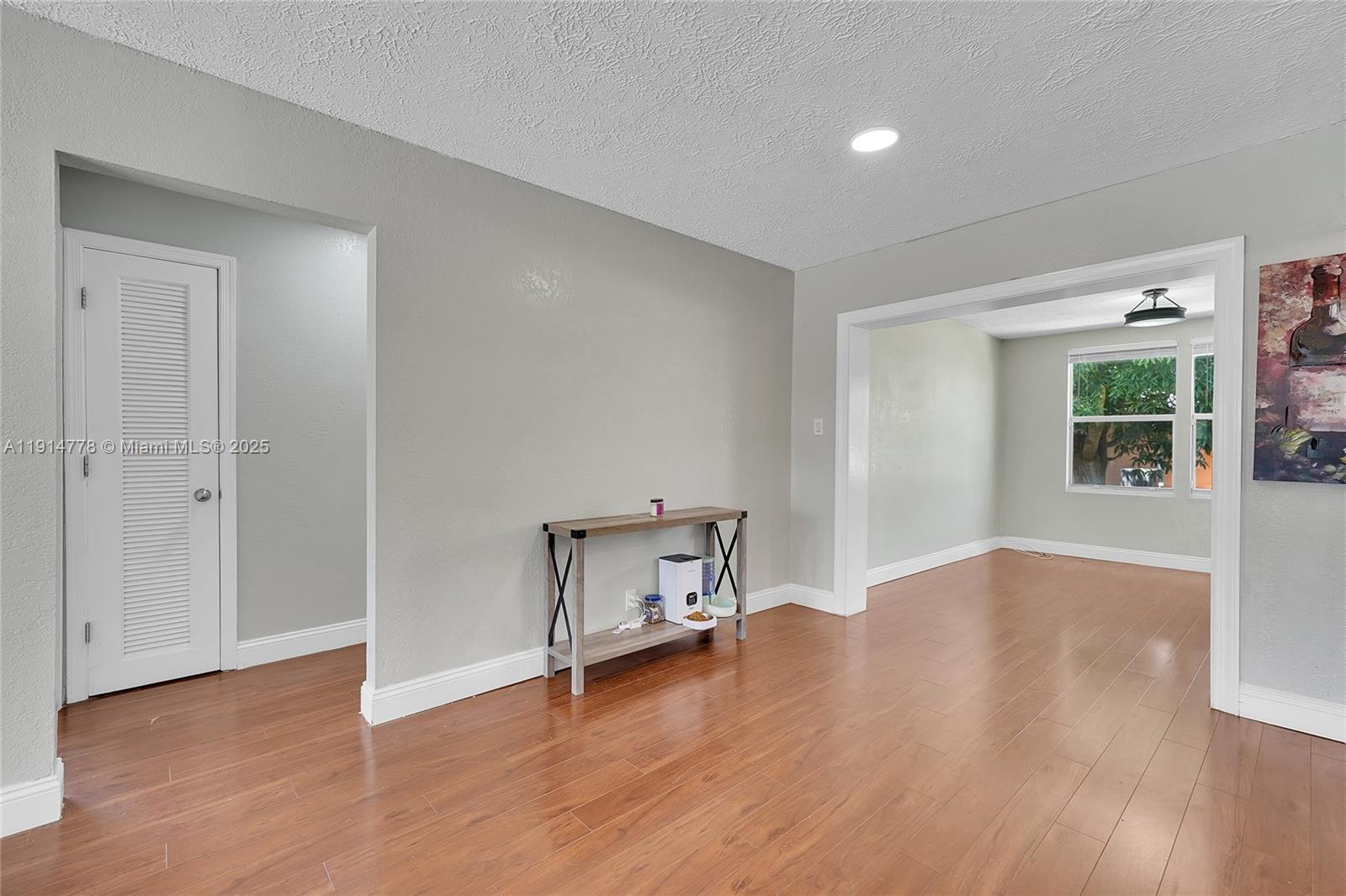 MAINLANDS OF TAMARAC LAKE - Residential