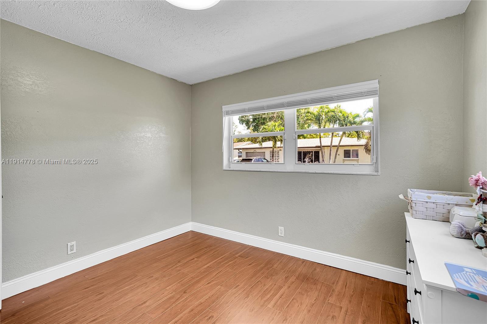 MAINLANDS OF TAMARAC LAKE - Residential