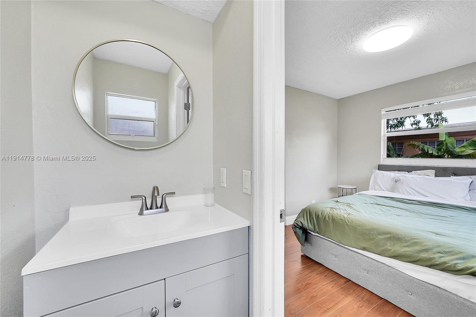 MAINLANDS OF TAMARAC LAKE - Residential