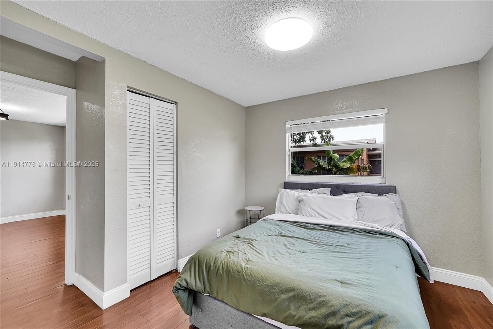 MAINLANDS OF TAMARAC LAKE - Residential