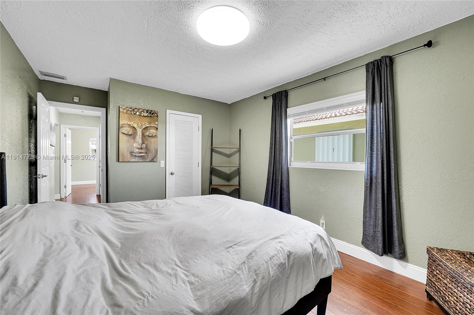 MAINLANDS OF TAMARAC LAKE - Residential