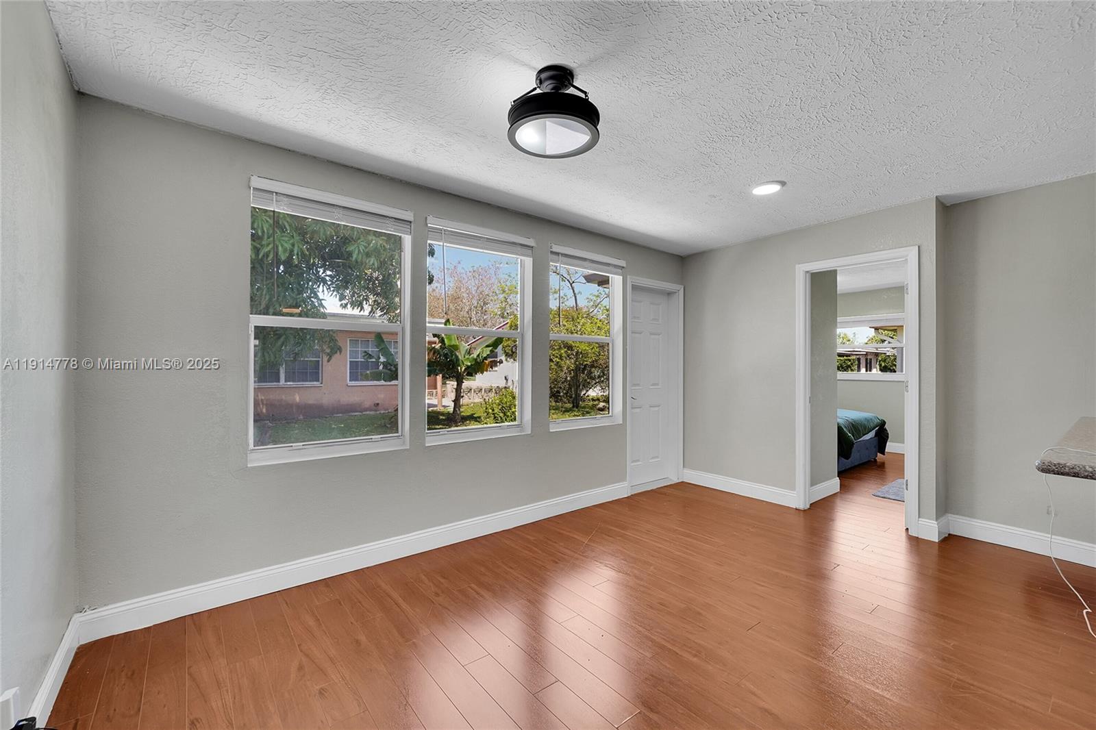 MAINLANDS OF TAMARAC LAKE - Residential