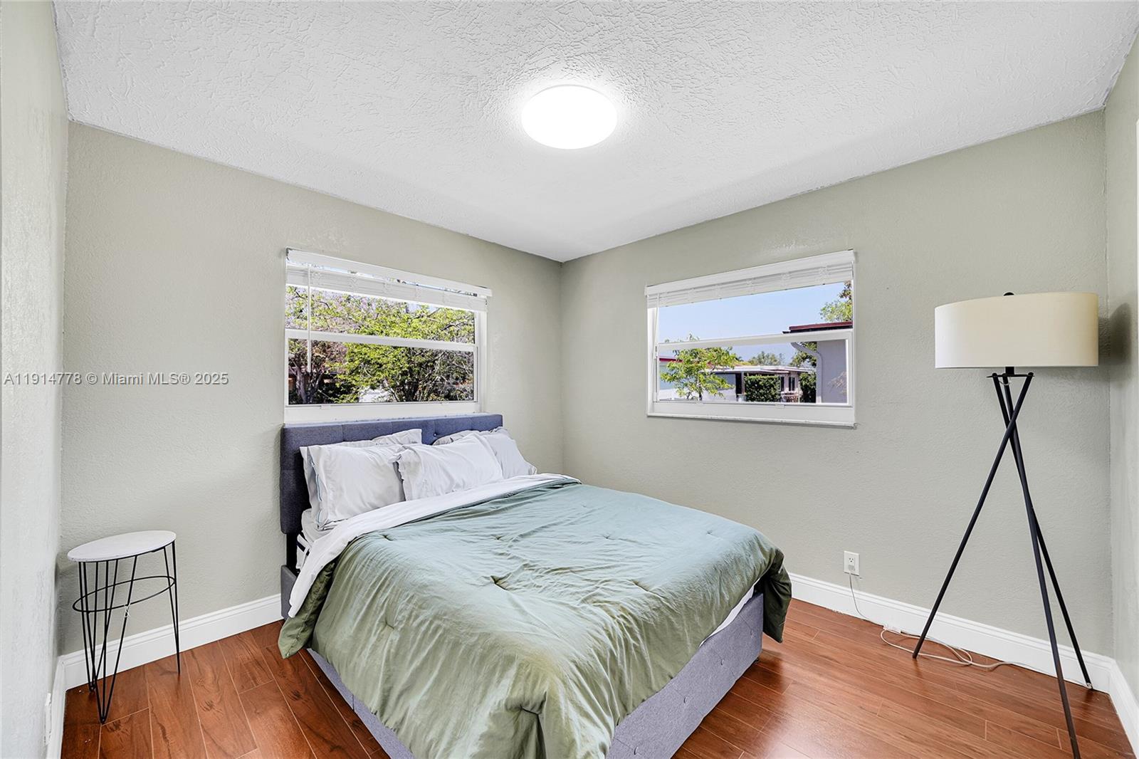 MAINLANDS OF TAMARAC LAKE - Residential