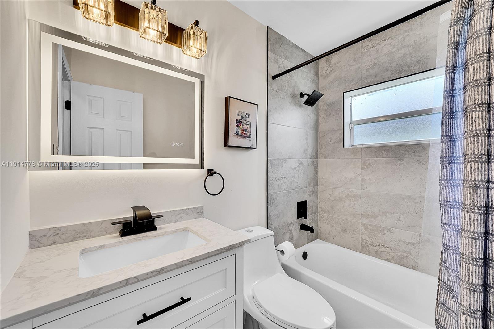 MAINLANDS OF TAMARAC LAKE - Residential