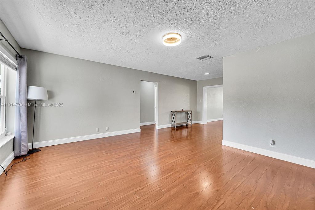 Photo of 6001 NW 66th Ter, Tamarac, FL 33321 (MLS # A11914778)