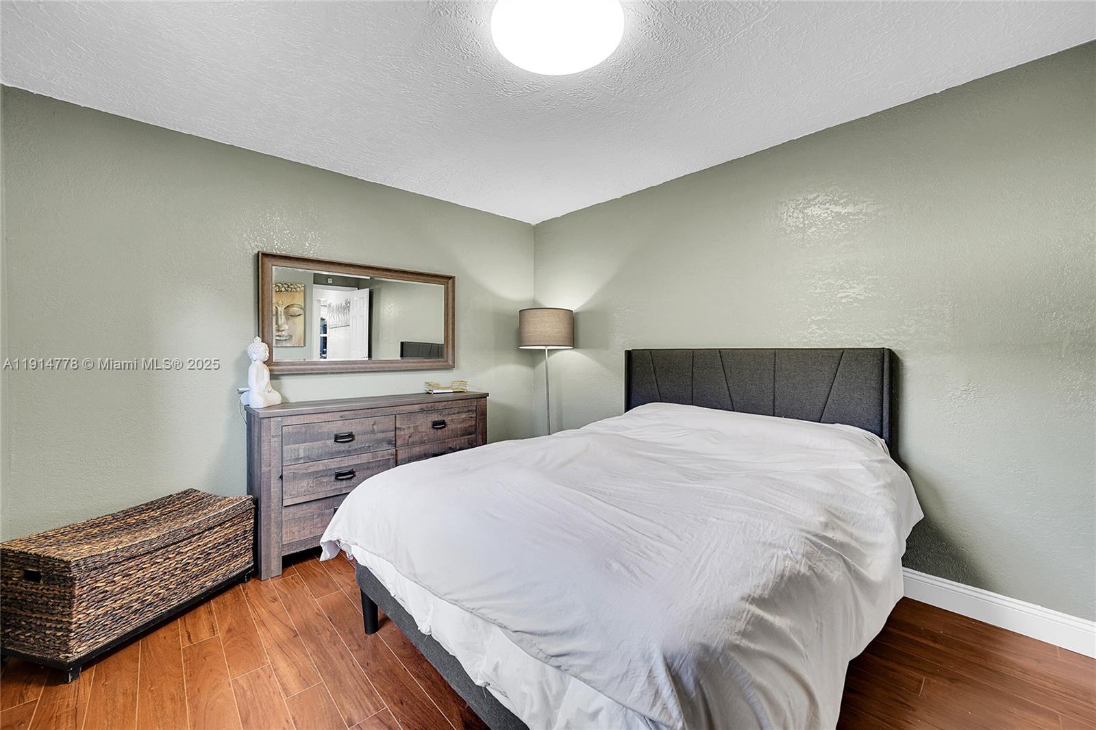 MAINLANDS OF TAMARAC LAKE - Residential