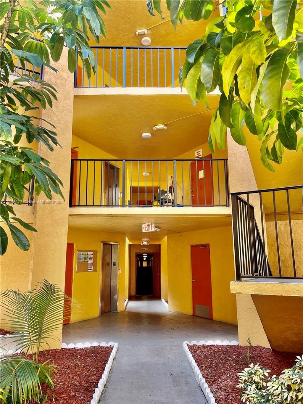 Photo of Deerfield Beach, FL 33064 (MLS # A11858877)