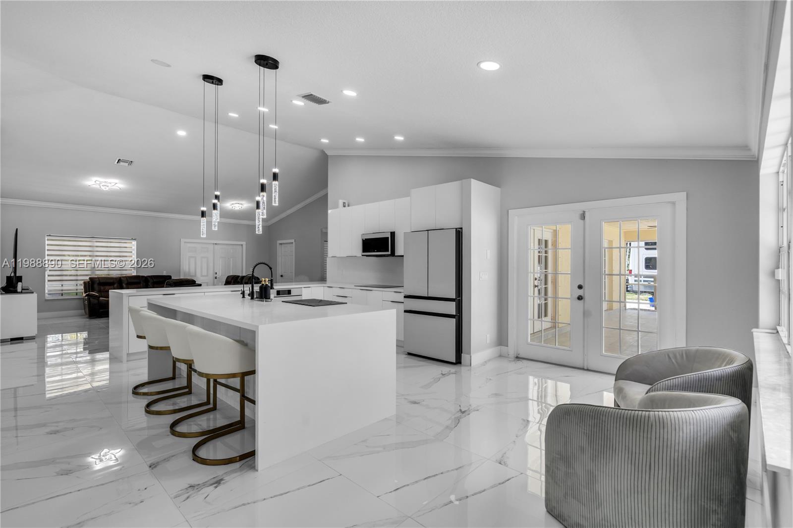 Loxahatchee Groves - Residential