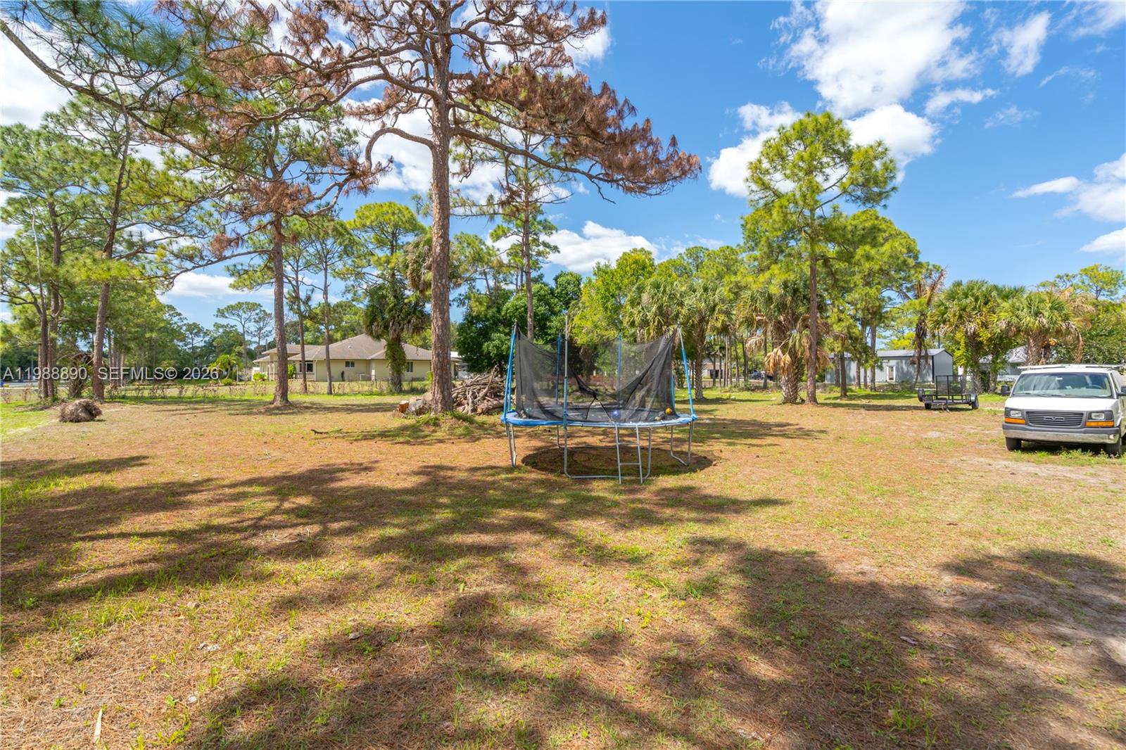 Loxahatchee Groves - Residential