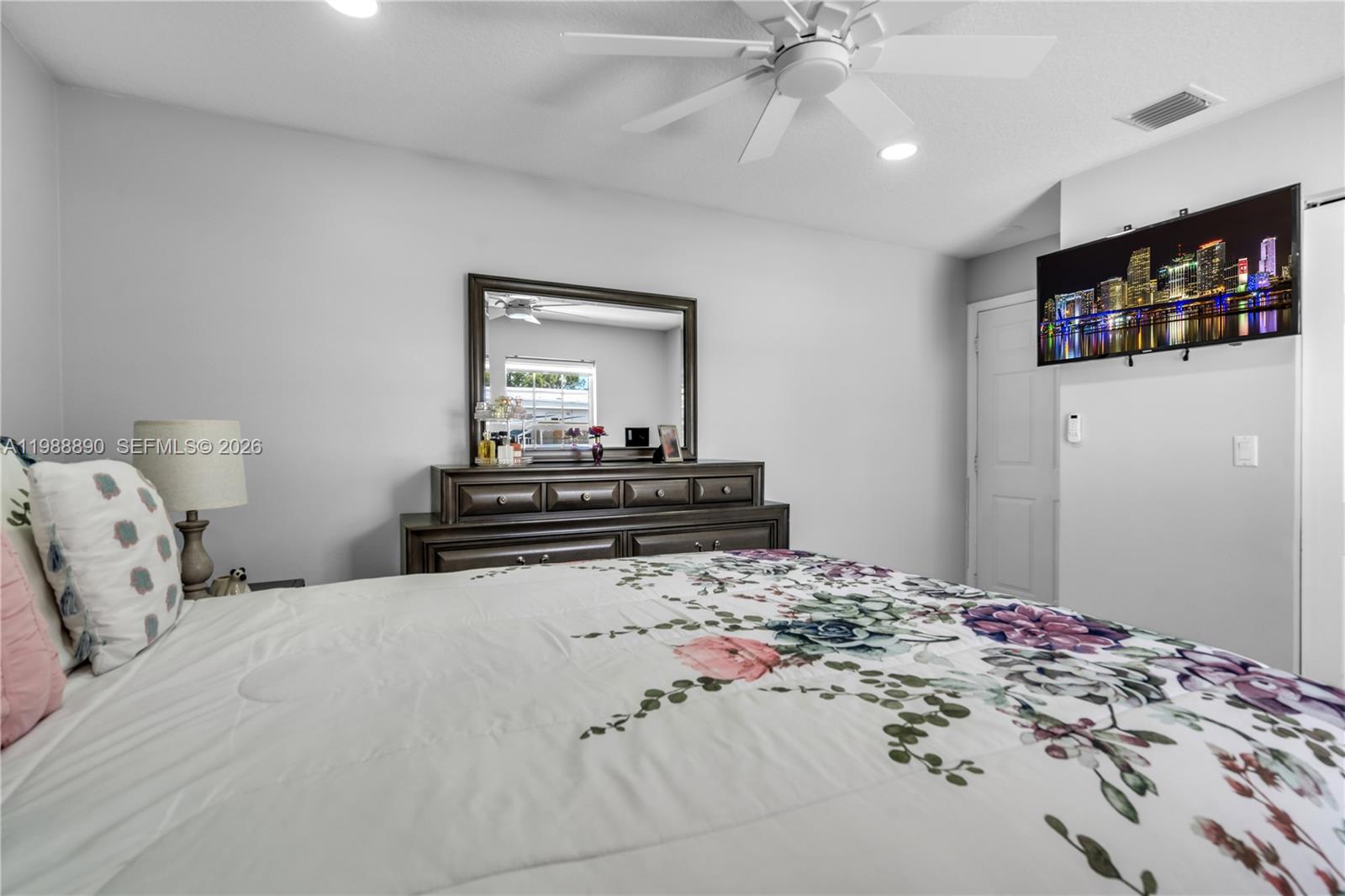 Loxahatchee Groves - Residential