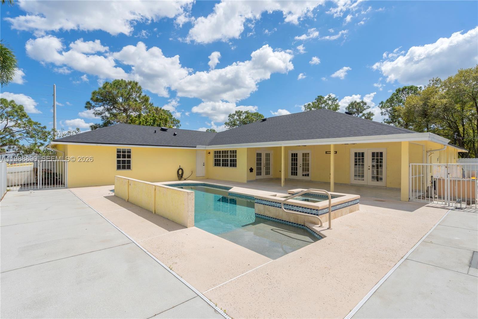 Loxahatchee Groves - Residential