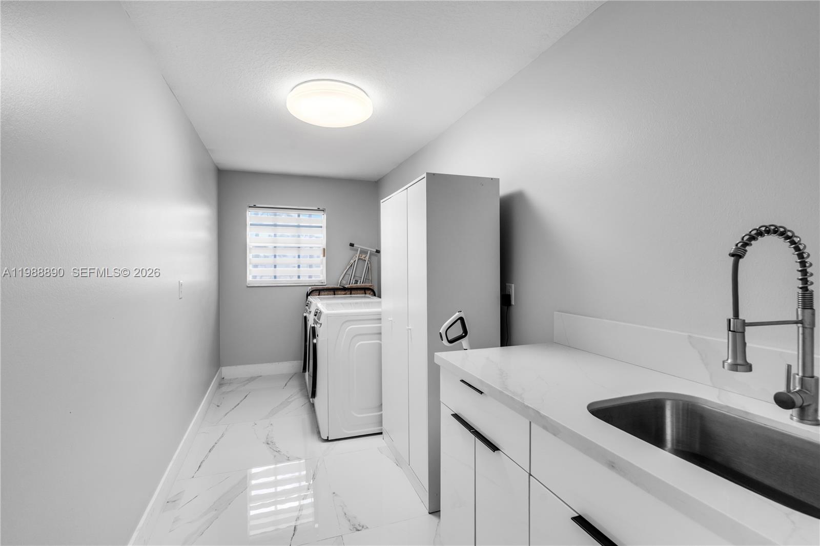 Loxahatchee Groves - Residential