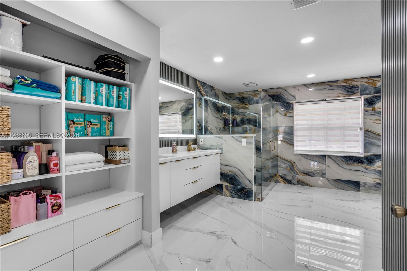 Loxahatchee Groves - Residential