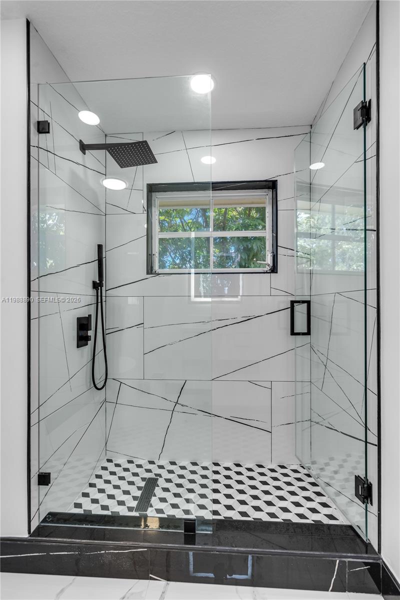 Loxahatchee Groves - Residential