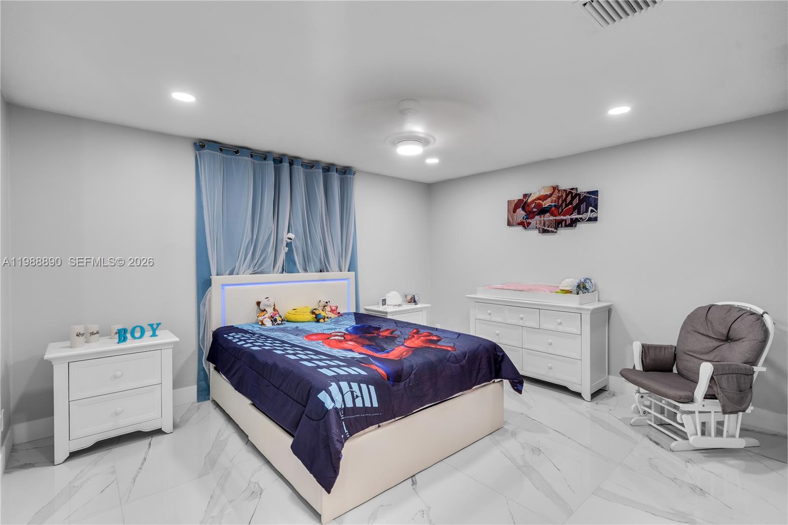 Loxahatchee Groves - Residential