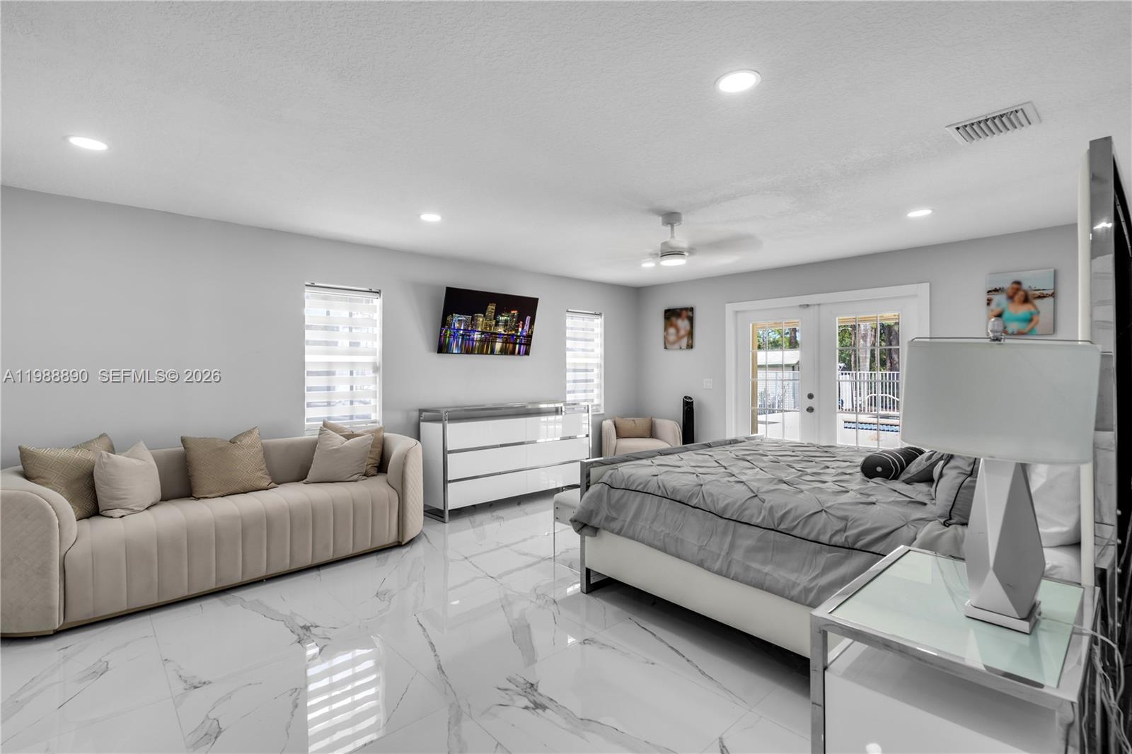 Loxahatchee Groves - Residential