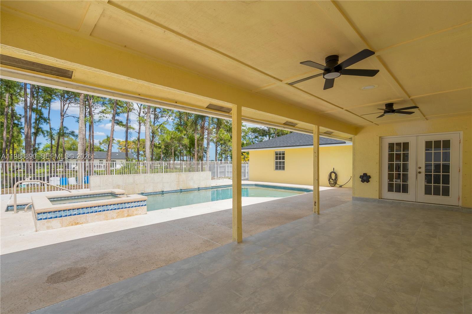 Loxahatchee Groves - Residential