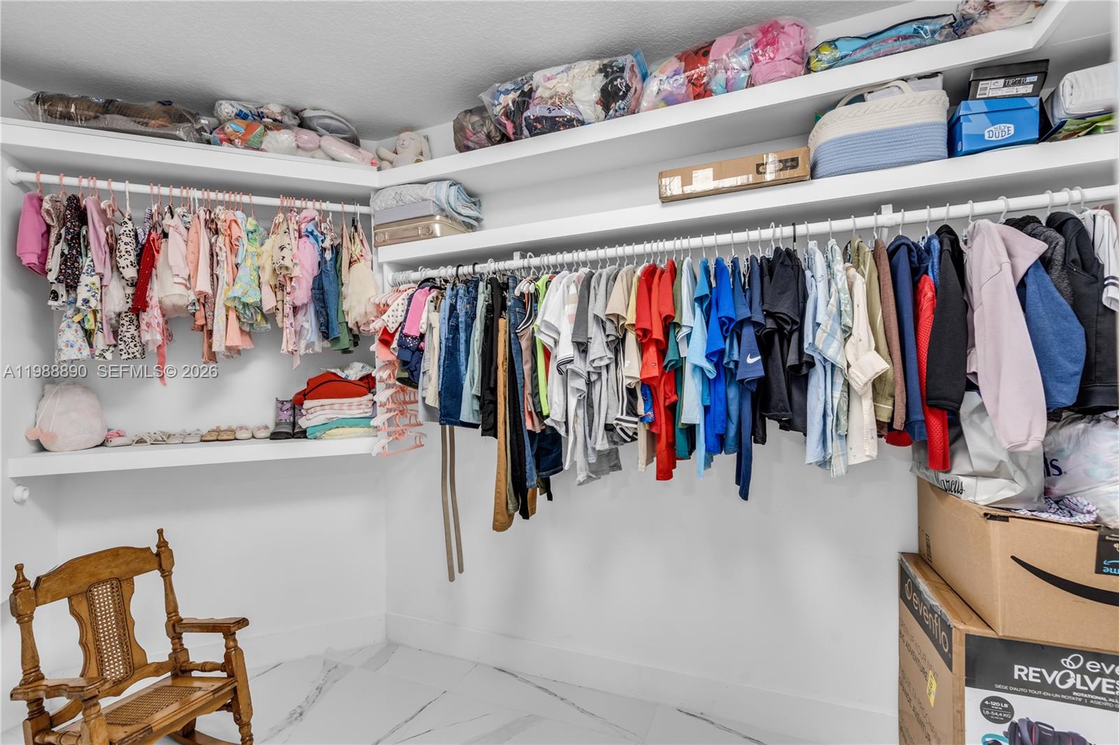 Loxahatchee Groves - Residential