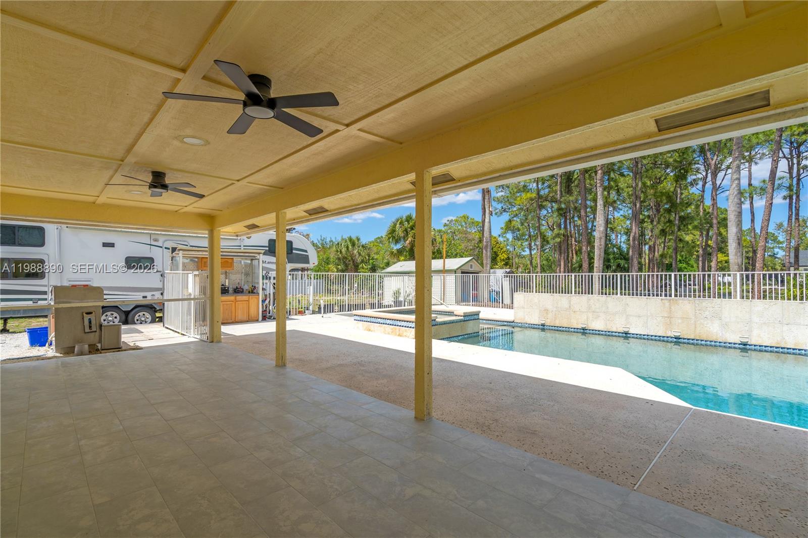 Loxahatchee Groves - Residential