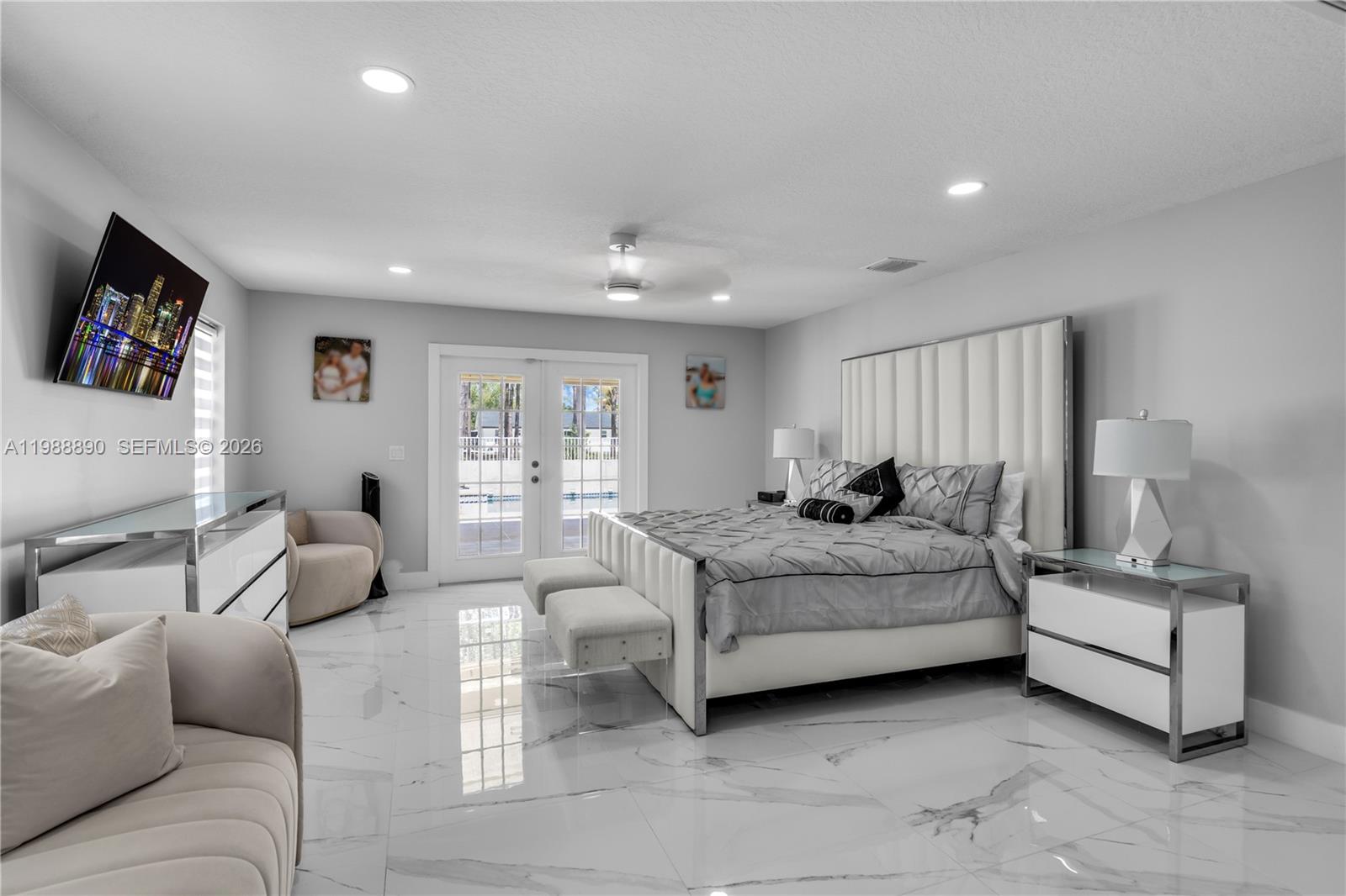Loxahatchee Groves - Residential