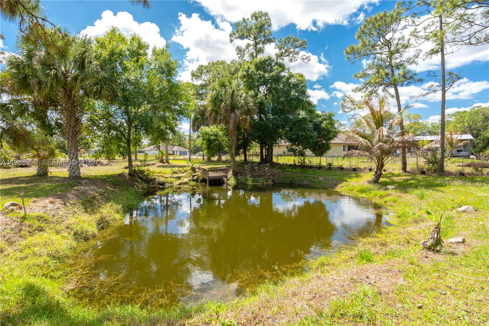Loxahatchee Groves - Residential