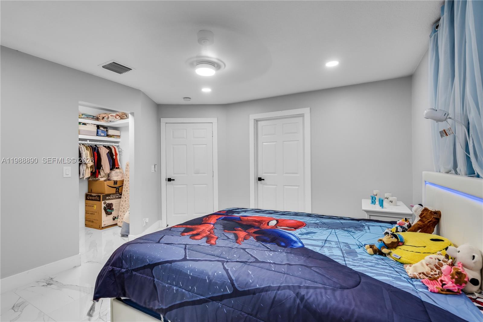 Loxahatchee Groves - Residential