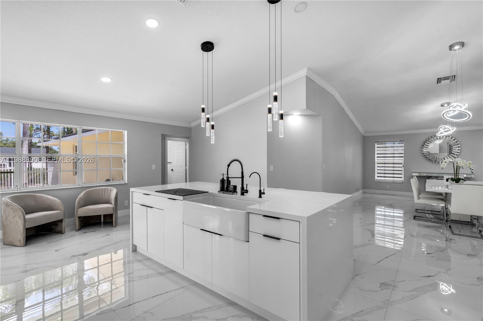 Loxahatchee Groves - Residential