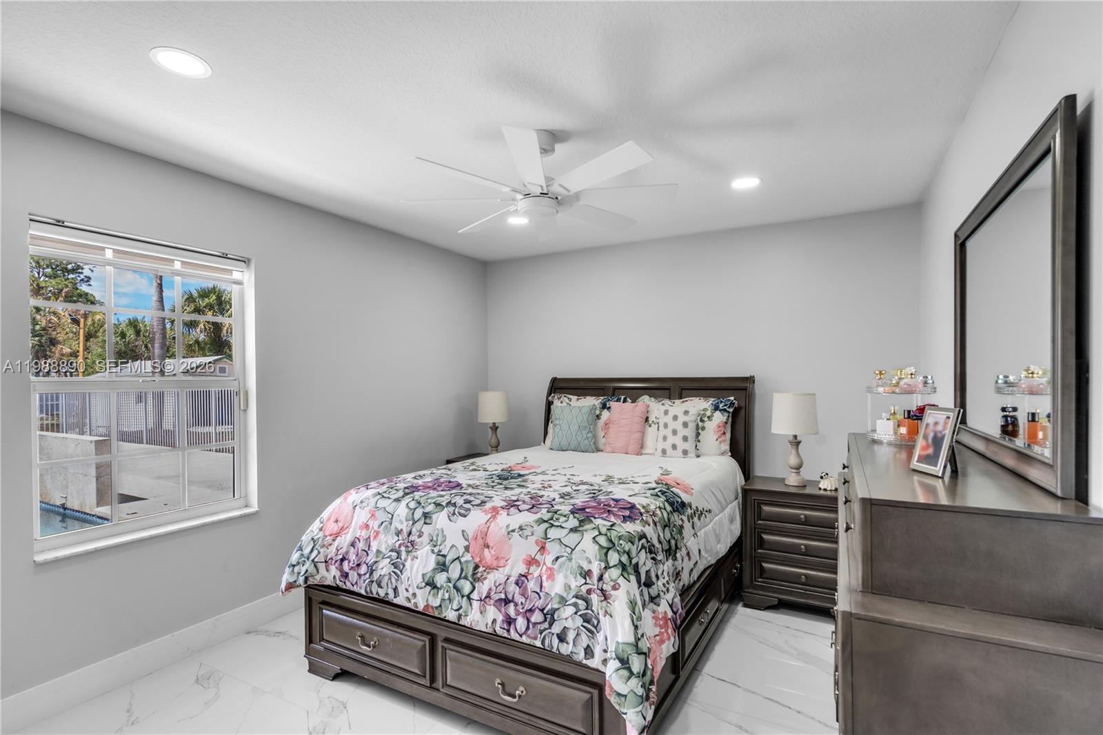 Loxahatchee Groves - Residential