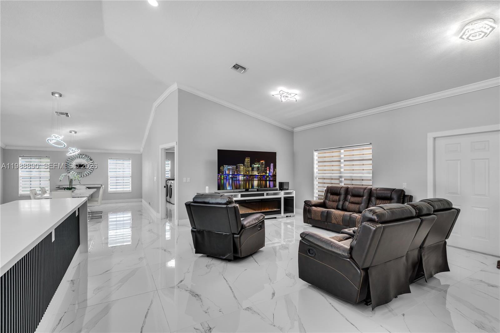 Loxahatchee Groves - Residential