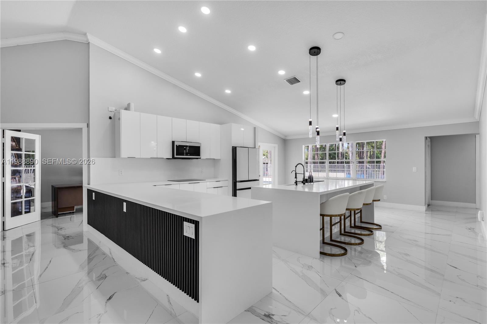 Loxahatchee Groves - Residential