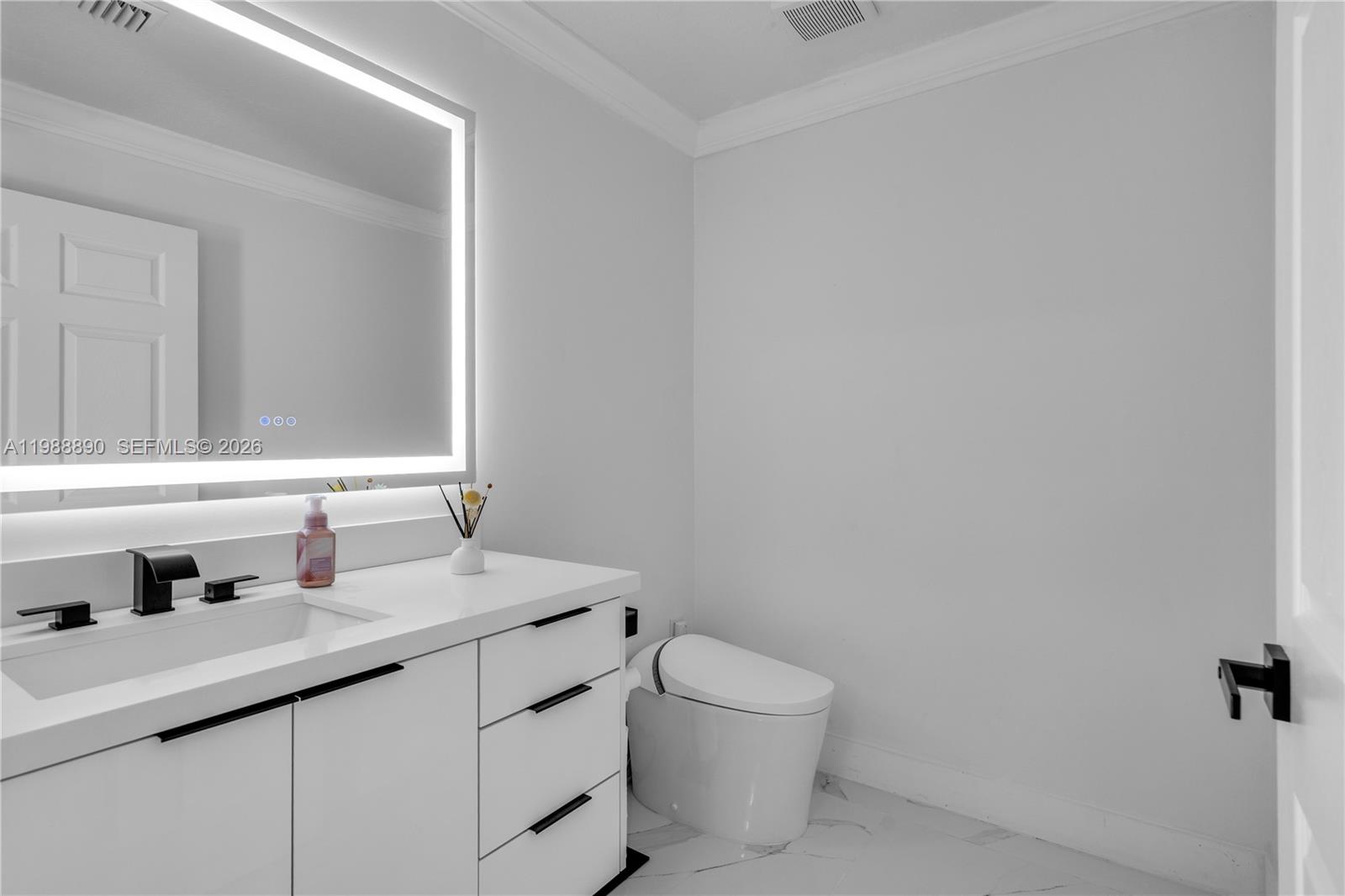 Loxahatchee Groves - Residential