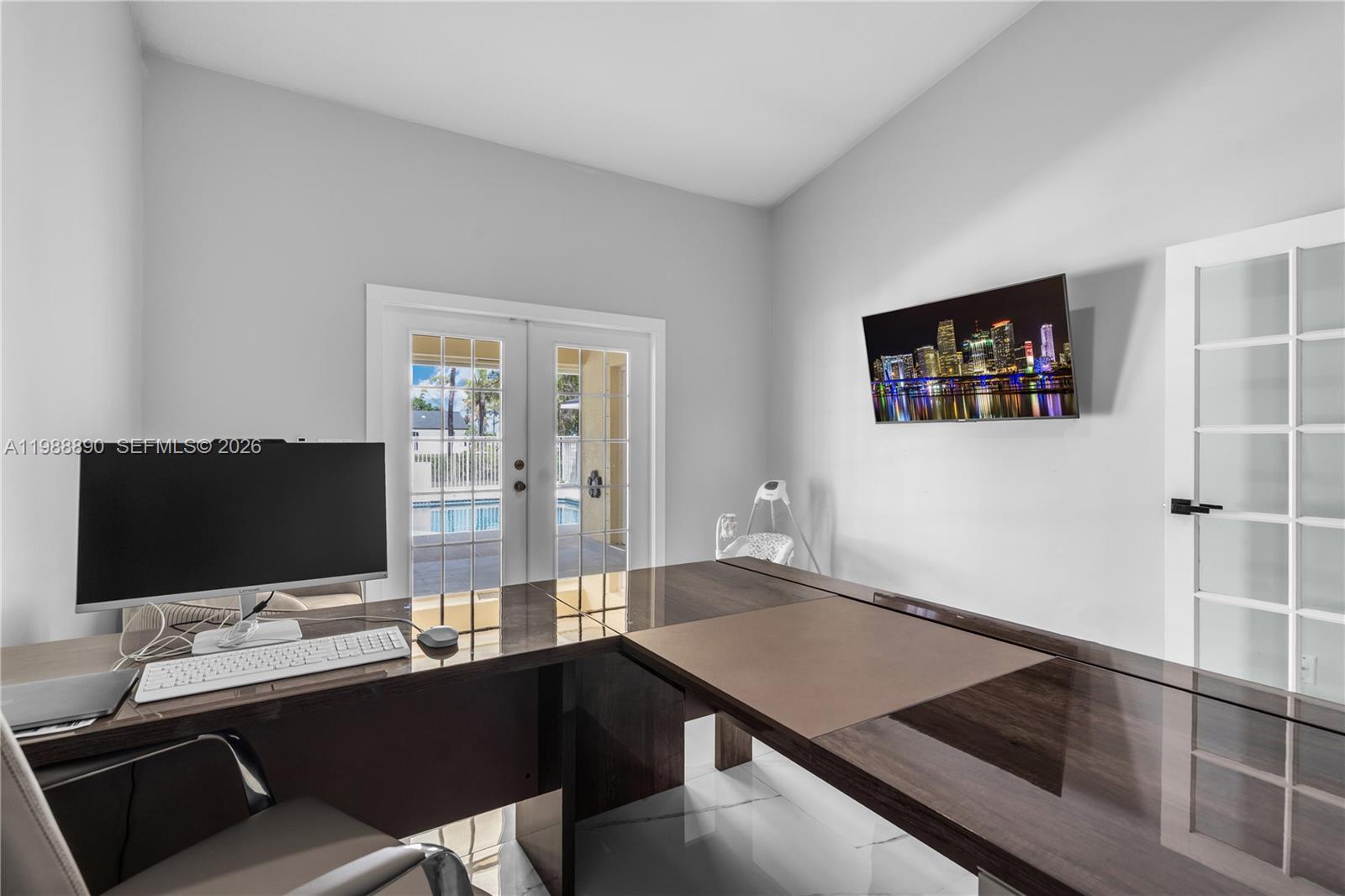 Loxahatchee Groves - Residential