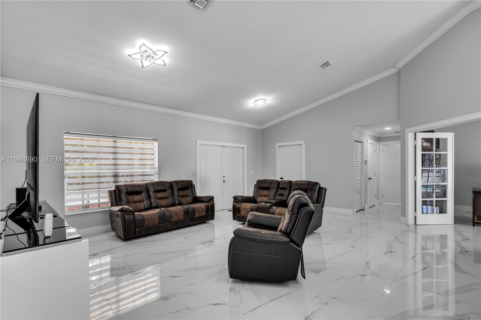 Loxahatchee Groves - Residential