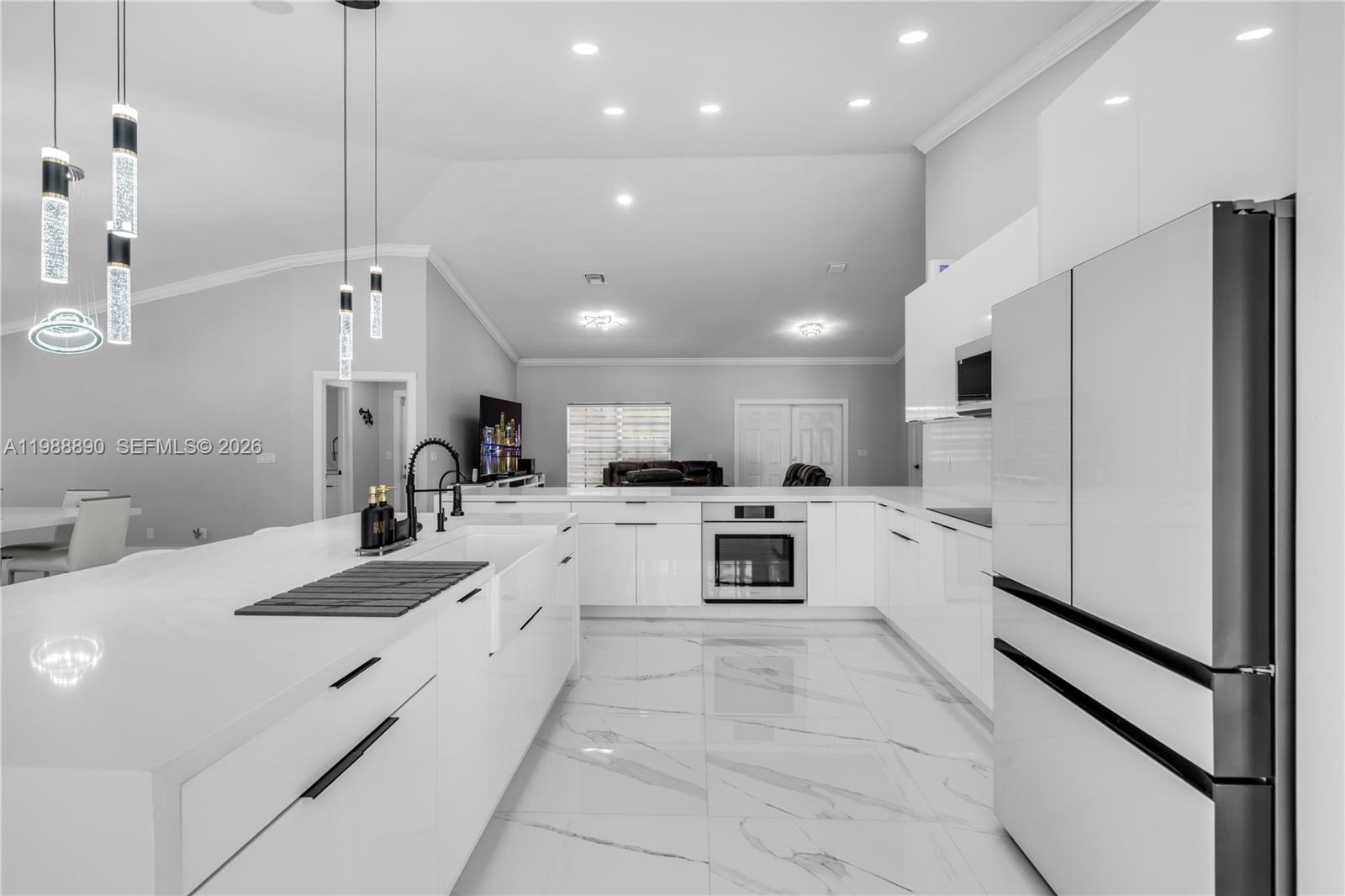 Loxahatchee Groves - Residential