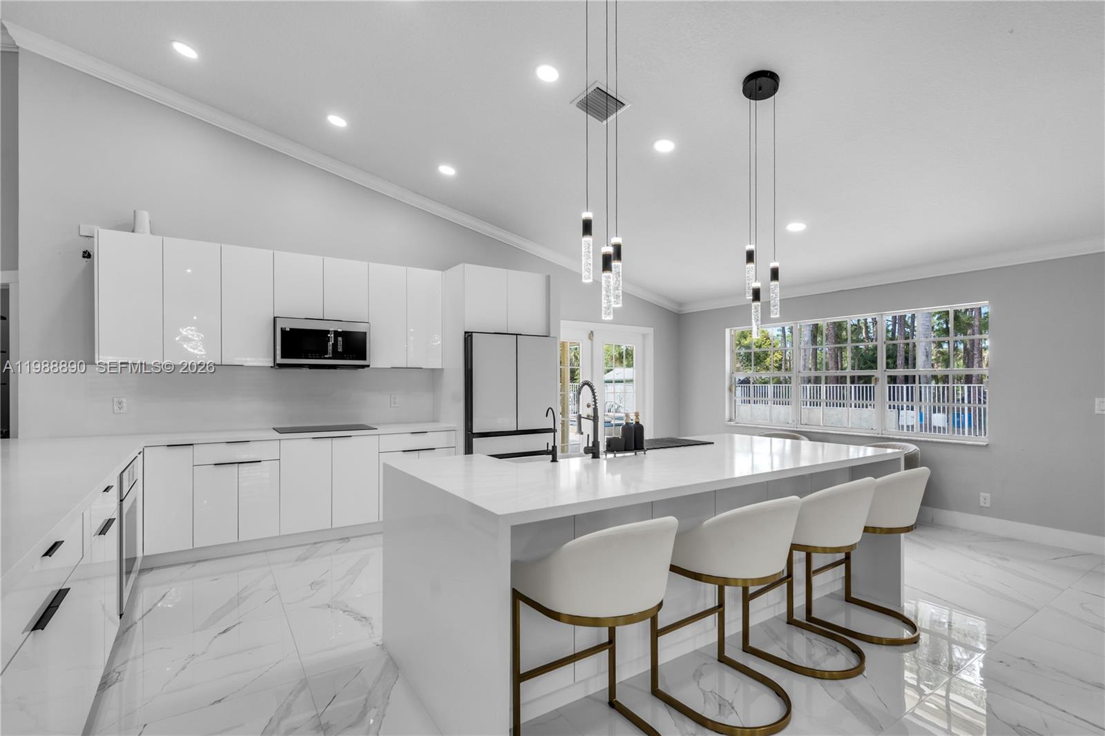 Loxahatchee Groves - Residential