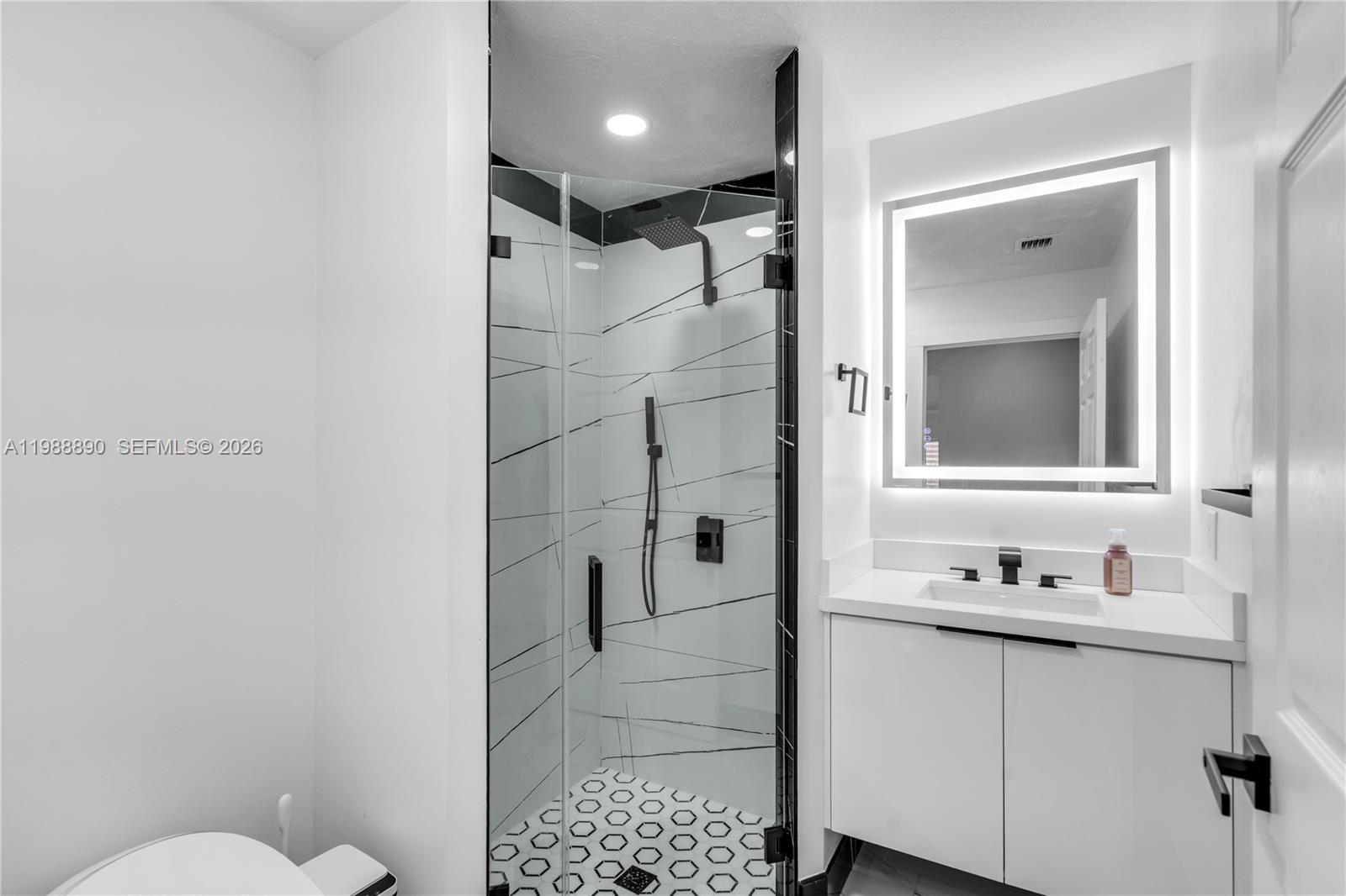 Loxahatchee Groves - Residential