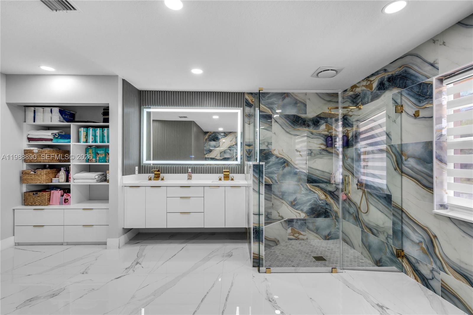 Loxahatchee Groves - Residential