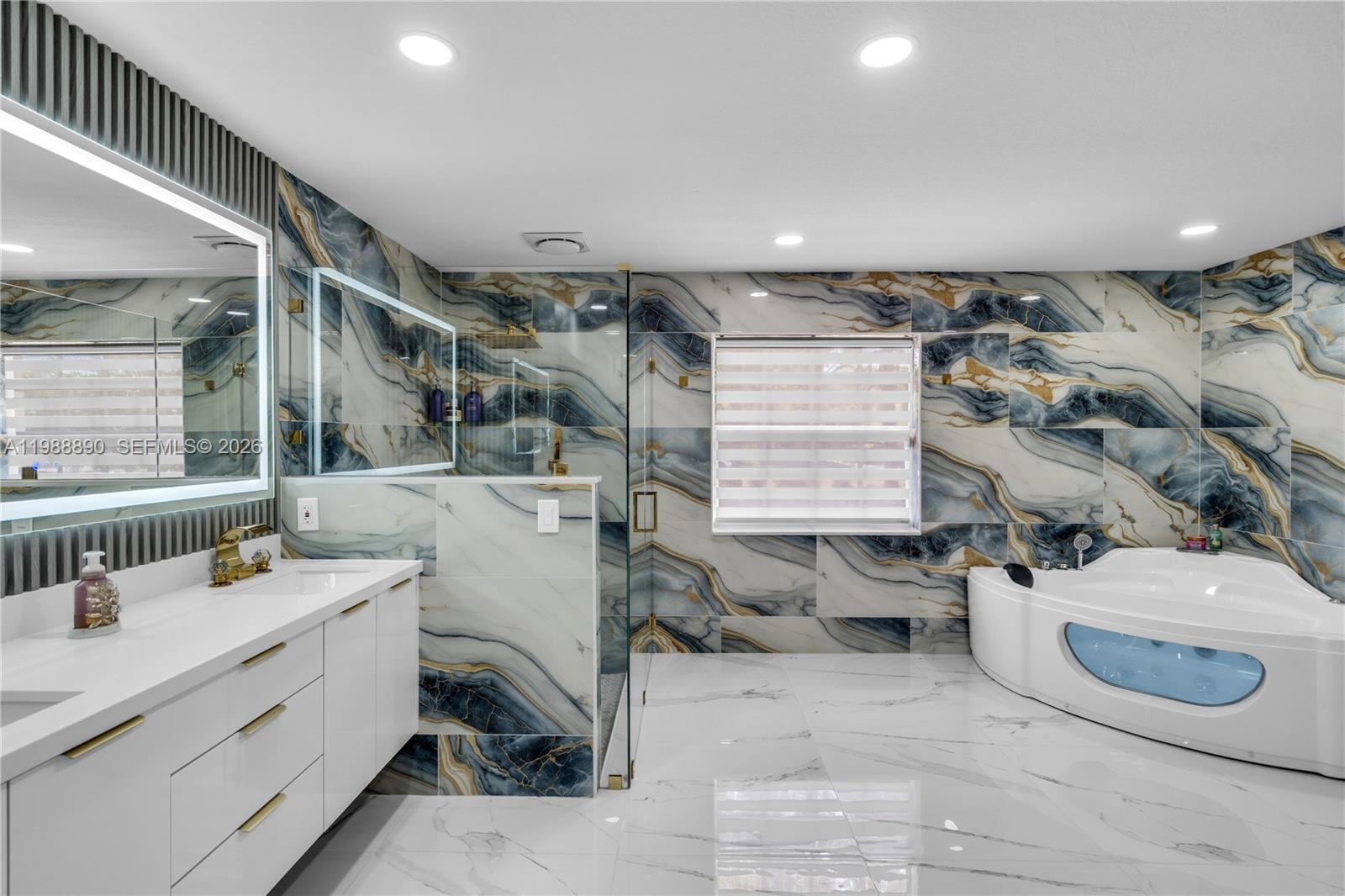 Loxahatchee Groves - Residential