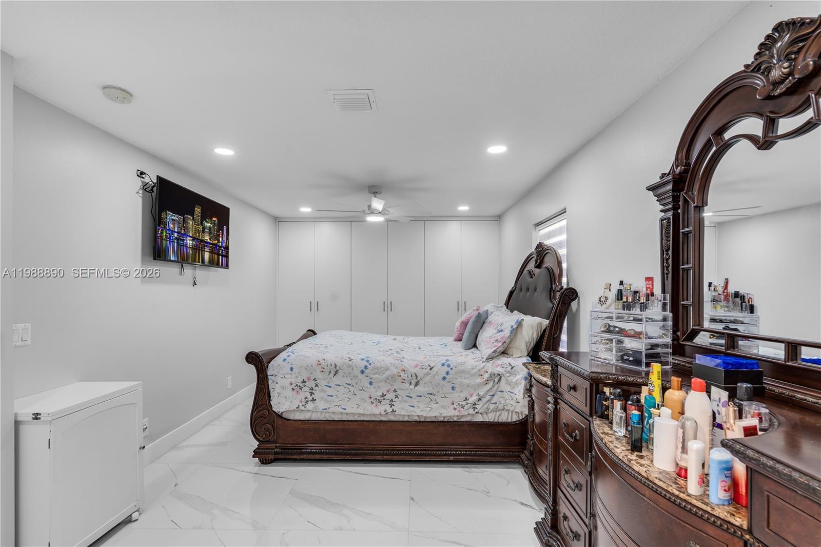 Loxahatchee Groves - Residential