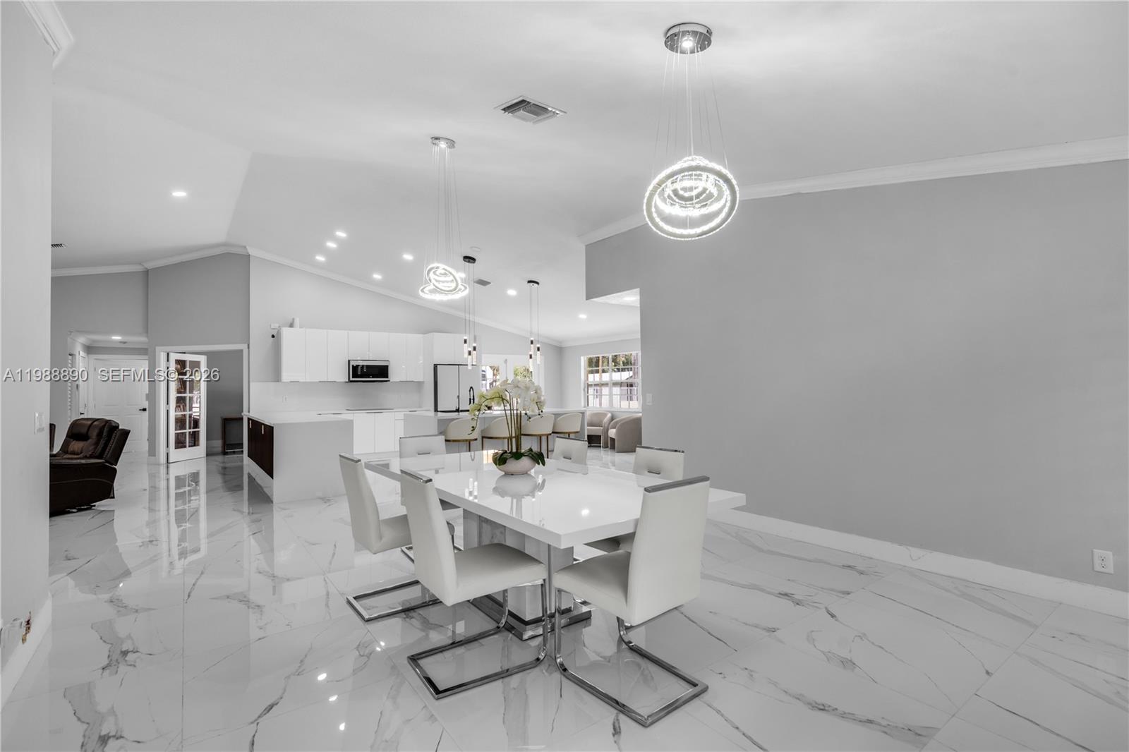 Loxahatchee Groves - Residential