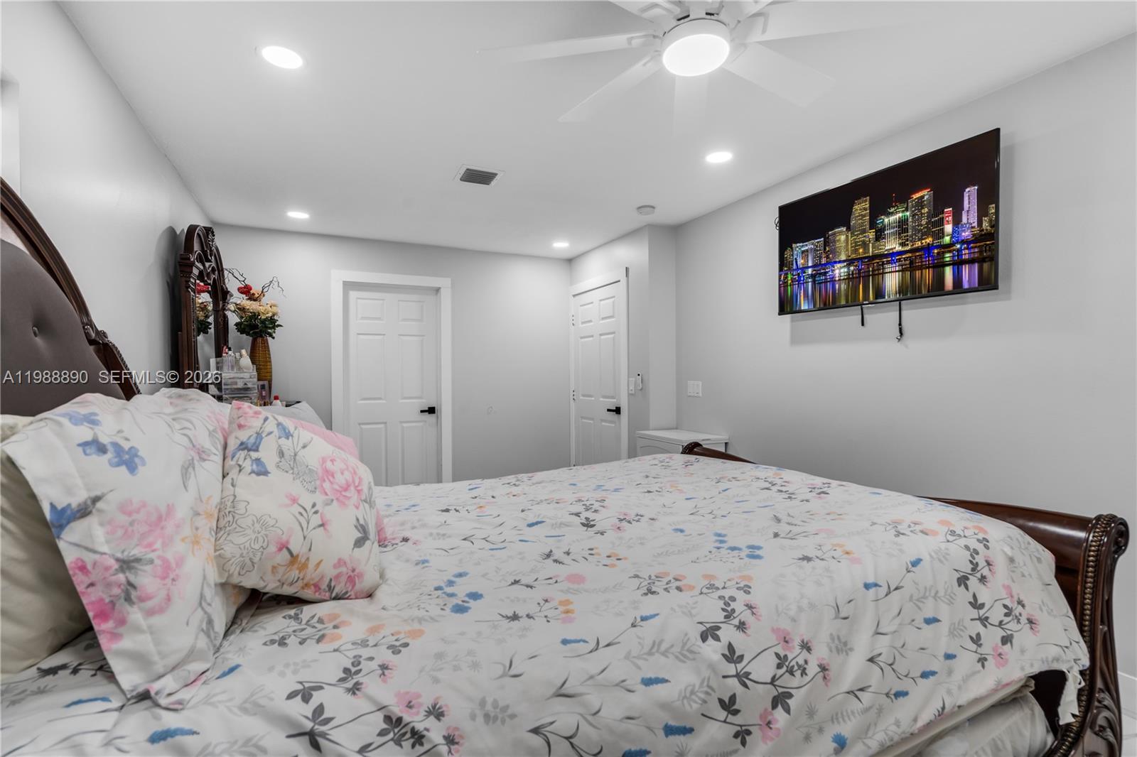 Loxahatchee Groves - Residential