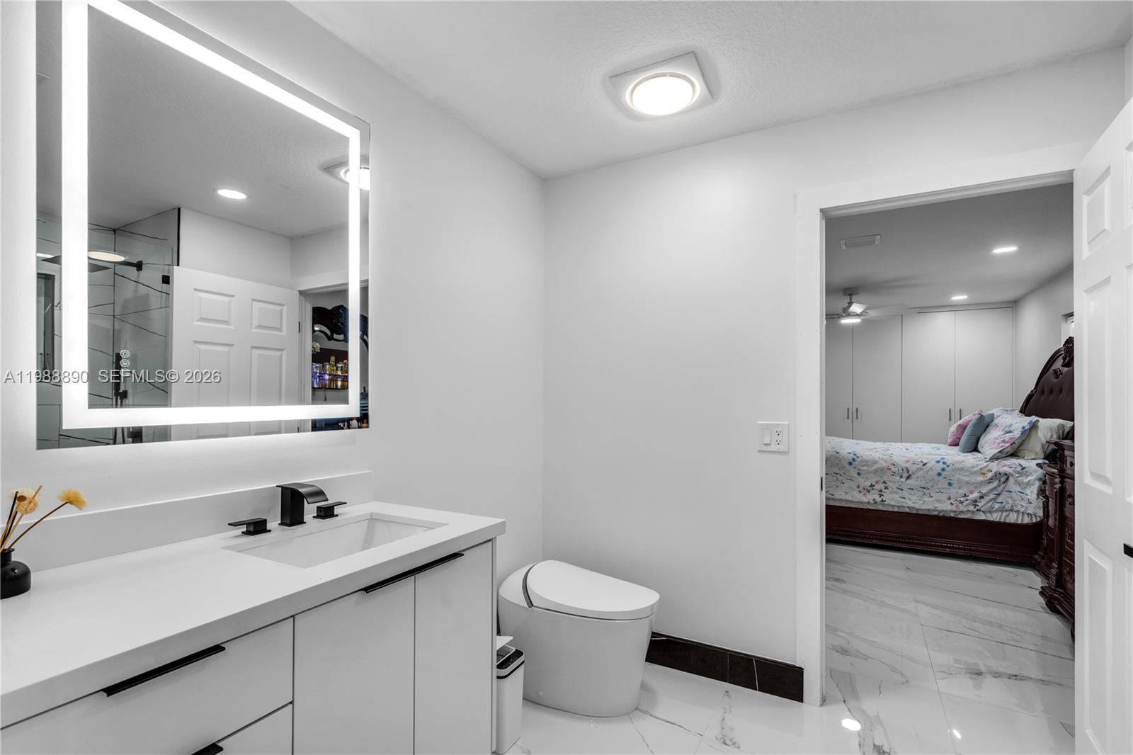 Loxahatchee Groves - Residential