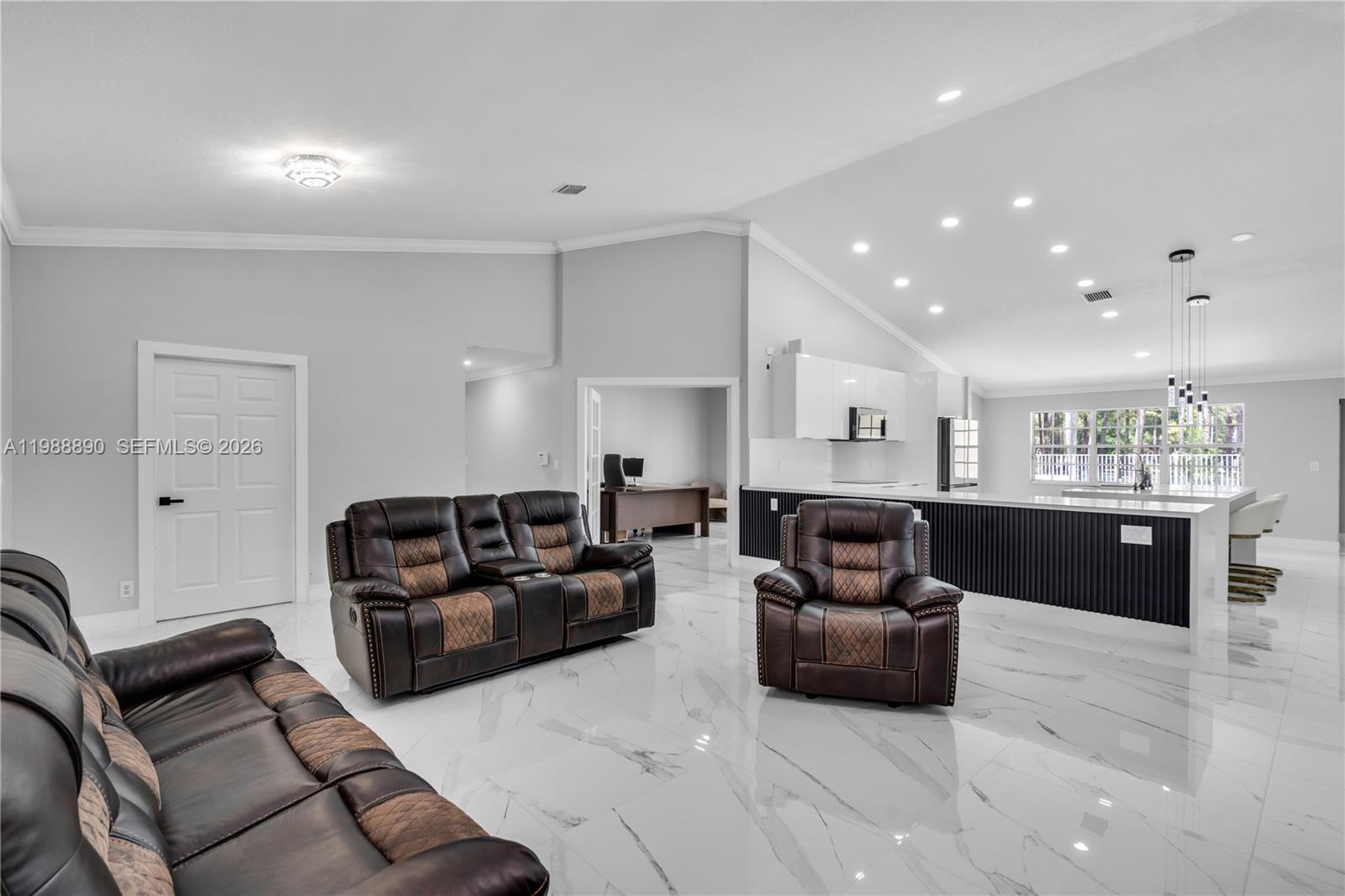 Loxahatchee Groves - Residential