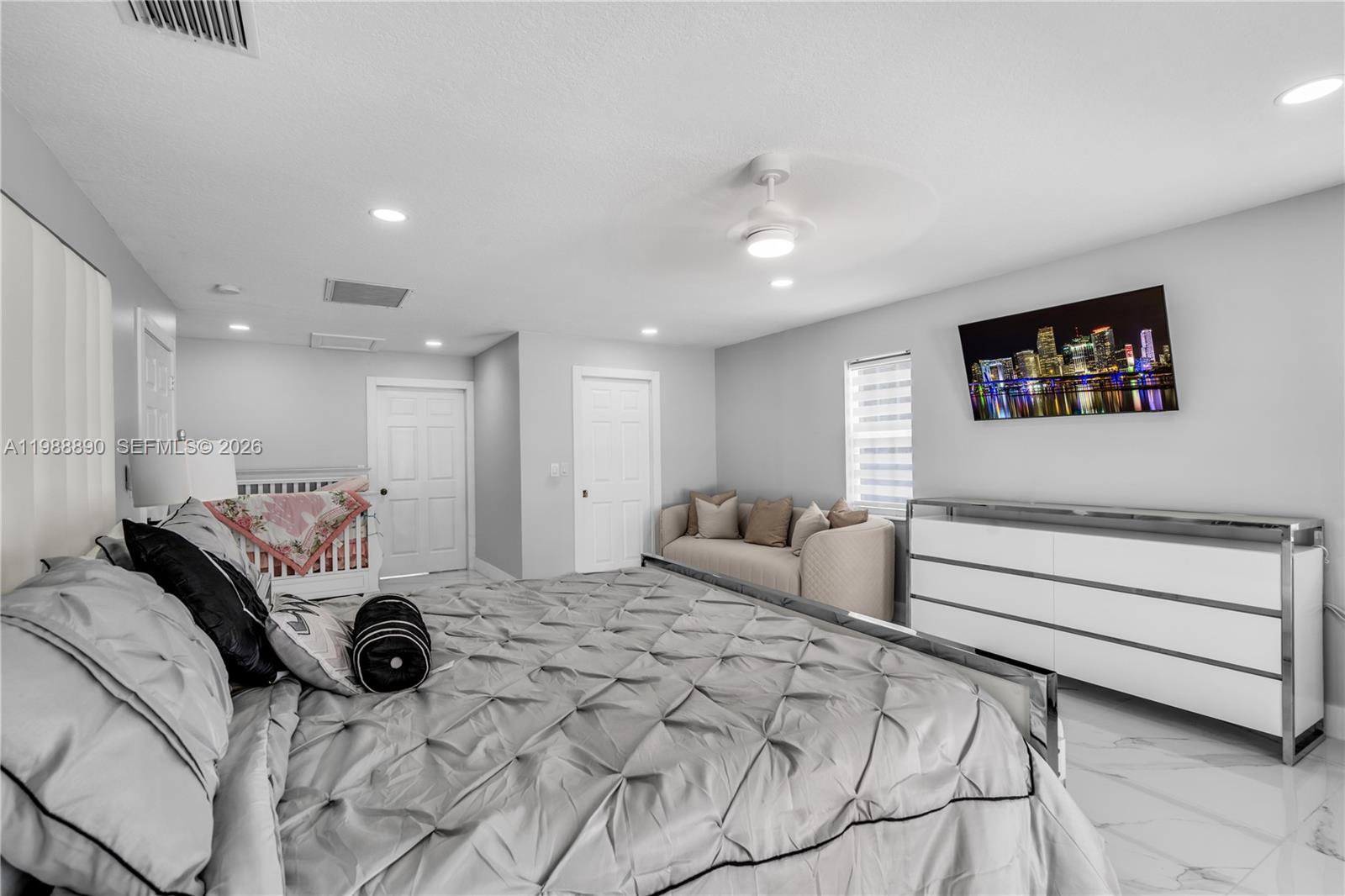 Loxahatchee Groves - Residential