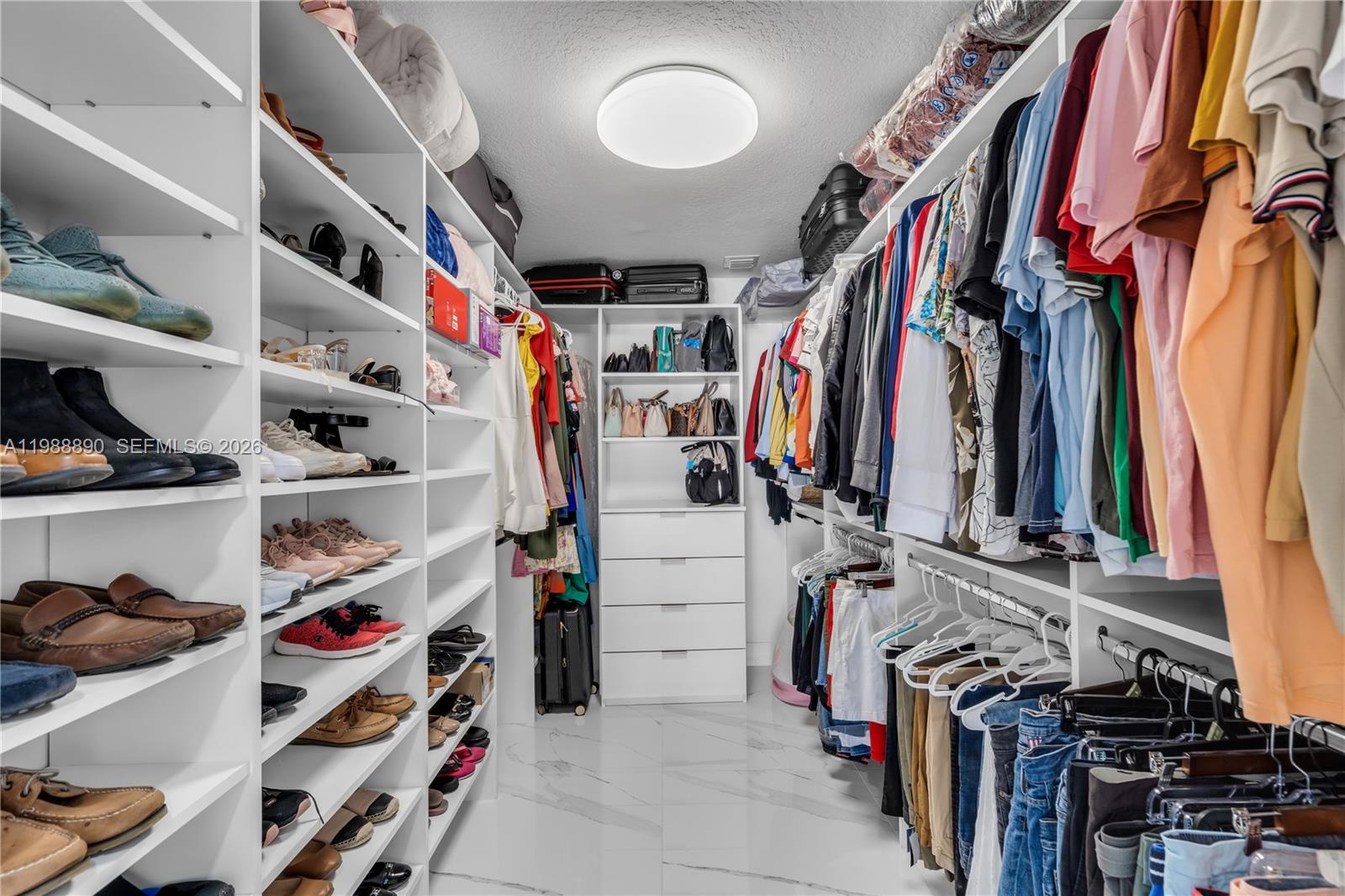 Loxahatchee Groves - Residential