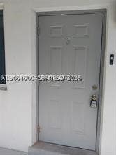 Photo of 214 SE 8th St #3, Hallandale Beach, FL 33009 (MLS # A12064600)