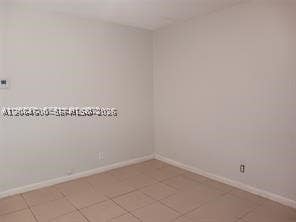 Photo of 214 SE 8th St #3, Hallandale Beach, FL 33009 (MLS # A12064600)